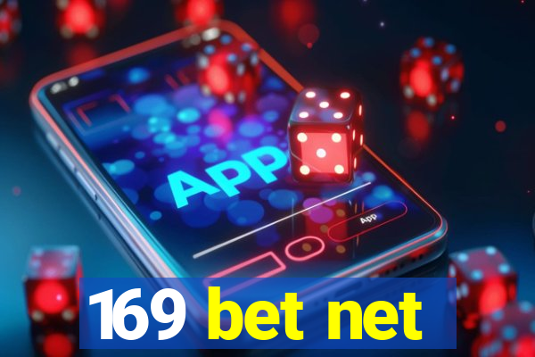 169 bet net